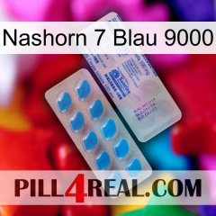 Rhino 7 Blue 9000 new15